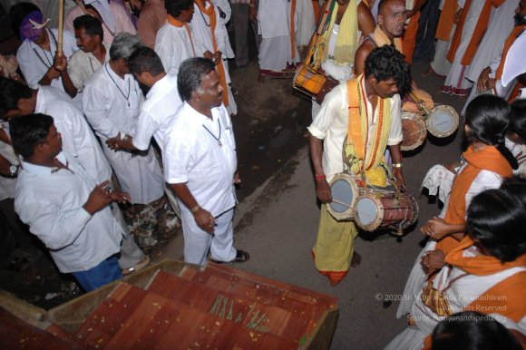 20081111_Photo_1541_DSC_3347_CMP_WM