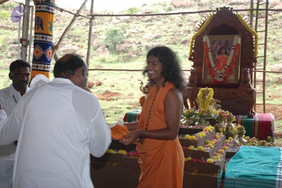 20081111_Photo_1544_DSC_2473_CMP_WM