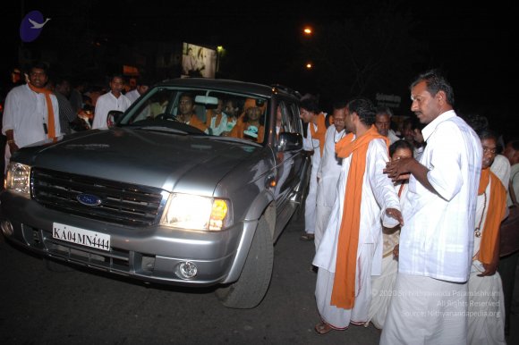 20081111_Photo_1546_DSC_3370_CMP_WM