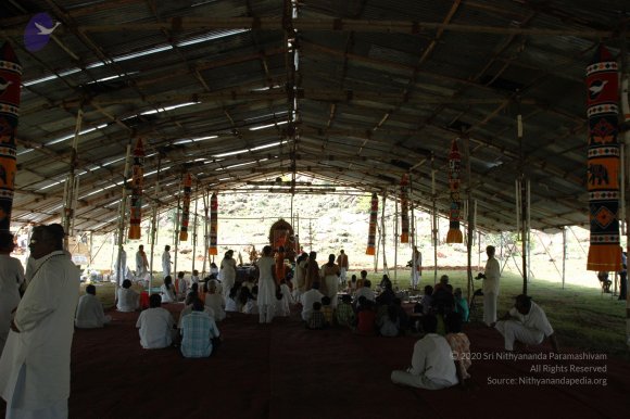 20081111_Photo_1547_DSC_2311_CMP_WM