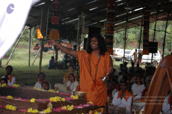 20081111_Photo_1548_DSC_2550_CMP_WM