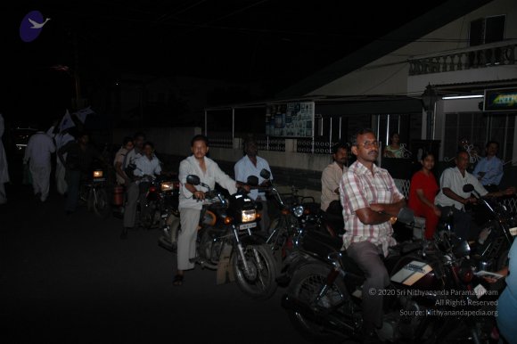 20081111_Photo_1549_DSC_3253_CMP_WM