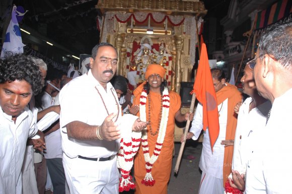 20081111_Photo_1550_DSC_3019_CMP_WM