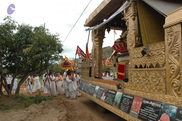 20081111_Photo_1552_DSC_2078_CMP_WM