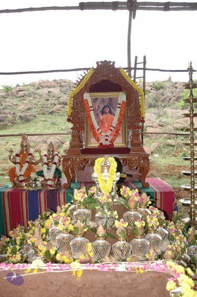 20081111_Photo_1553_DSC_2426_CMP_WM