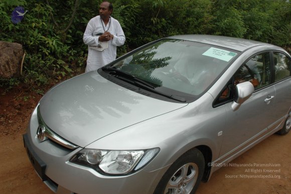 20081111_Photo_1554_DSC_1971_CMP_WM