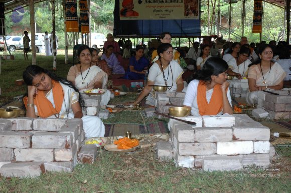 20081111_Photo_1556_DSC_2344_CMP_WM