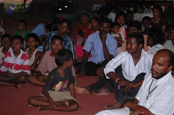 20081111_Photo_1558_DSC_2411_CMP_WM