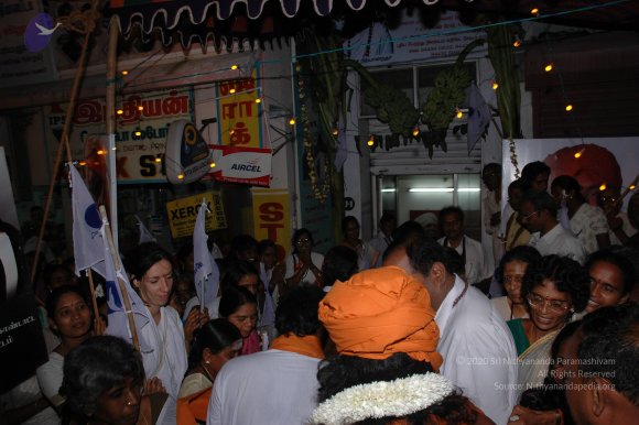 20081111_Photo_1561_DSC_2968_CMP_WM