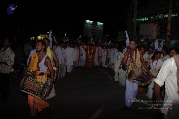 20081111_Photo_1563_DSC_3098_CMP_WM