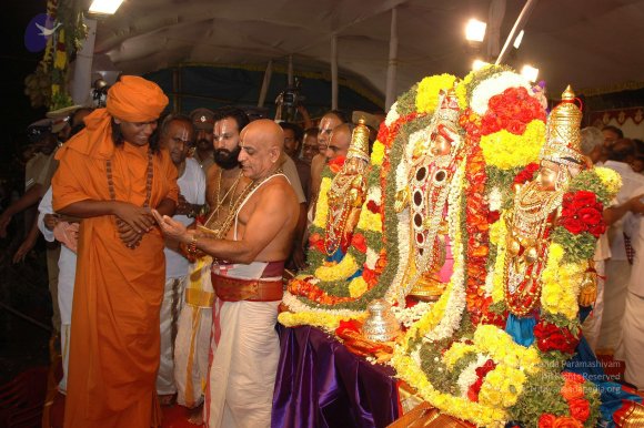 20081111_Photo_1564_DSC_3393_CMP_WM