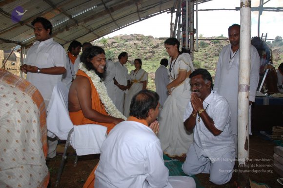 20081111_Photo_1566_DSC_2584_CMP_WM