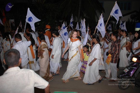 20081111_Photo_1567_DSC_3287_CMP_WM