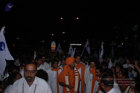 20081111_Photo_1572_DSC_3032_CMP_WM