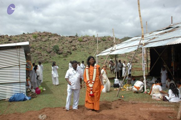 20081111_Photo_1573_DSC_2170_CMP_WM