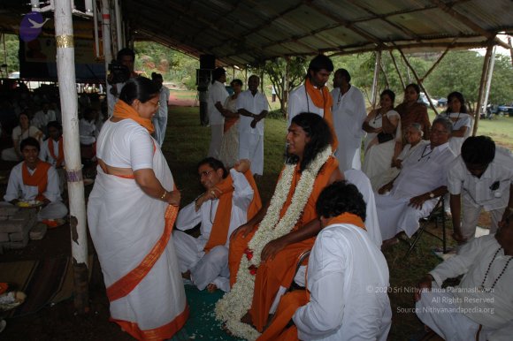 20081111_Photo_1575_DSC_2625_CMP_WM