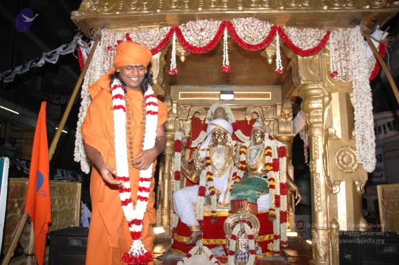 20081111_Photo_1580_DSC_2997_CMP_WM