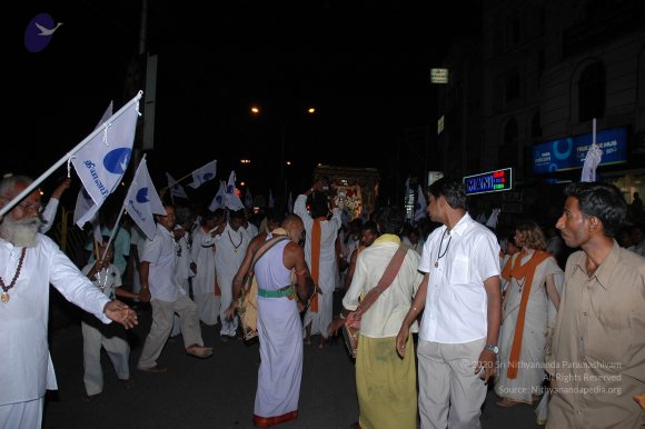 20081111_Photo_1582_DSC_3050_CMP_WM