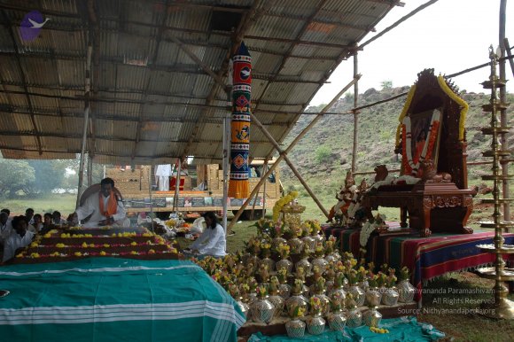 20081111_Photo_1584_DSC_2670_CMP_WM