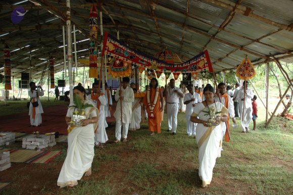 20081111_Photo_1586_DSC_2112_CMP_WM