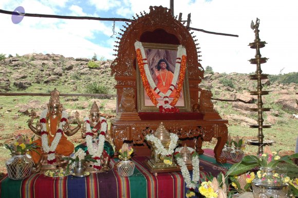 20081111_Photo_1587_DSC_2358_CMP_WM