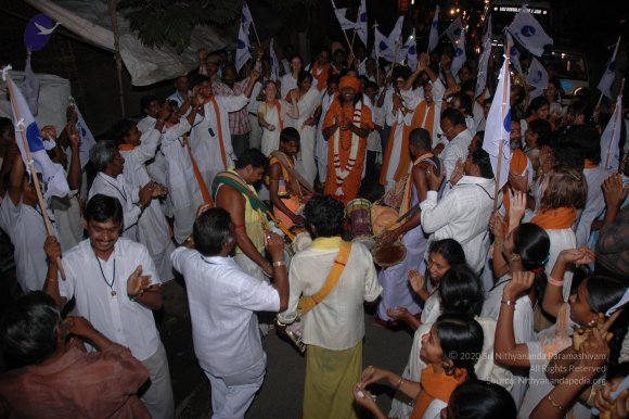 20081111_Photo_1588_DSC_3328_CMP_WM