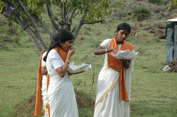 20081111_Photo_1593_DSC_2892_CMP_WM