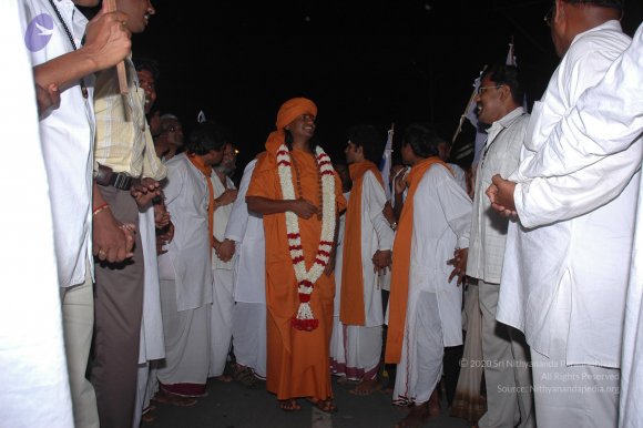 20081111_Photo_1594_DSC_3041_CMP_WM