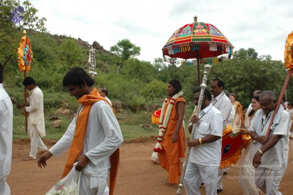 20081111_Photo_1597_DSC_2017_CMP_WM