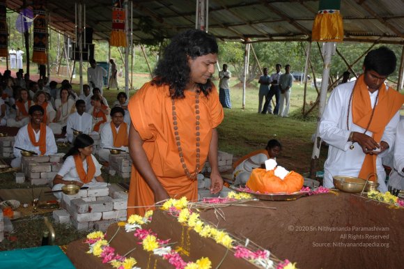 20081111_Photo_1599_DSC_2449_CMP_WM