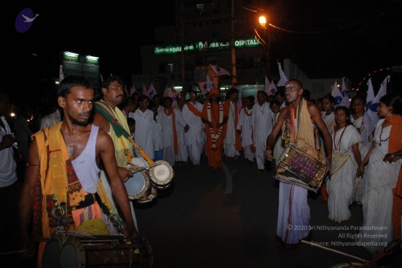 20081111_Photo_1600_DSC_3100_CMP_WM