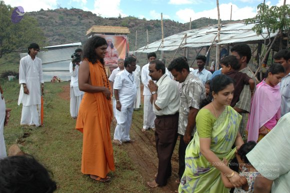 20081111_Photo_1603_DSC_2717_CMP_WM