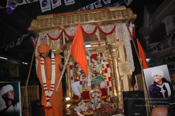 20081111_Photo_1605_DSC_3014_CMP_WM