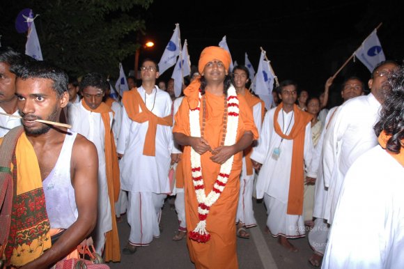 20081111_Photo_1607_DSC_3269_CMP_WM