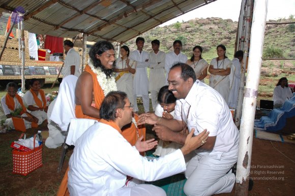 20081111_Photo_1608_DSC_2595_CMP_WM