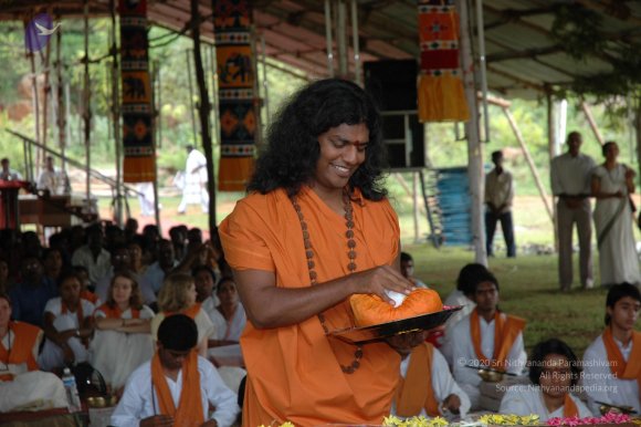 20081111_Photo_1609_DSC_2481_CMP_WM