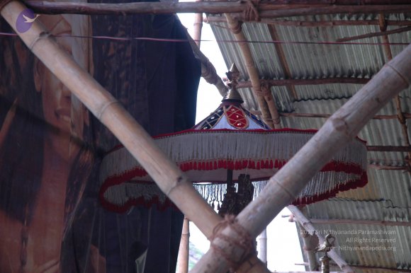 20081111_Photo_1613_DSC_1897_CMP_WM