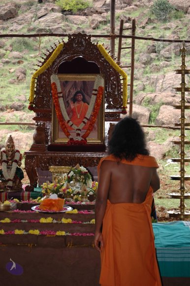 20081111_Photo_1615_DSC_2381_CMP_WM