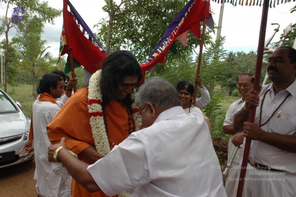 20081111_Photo_1616_DSC_1983_CMP_WM