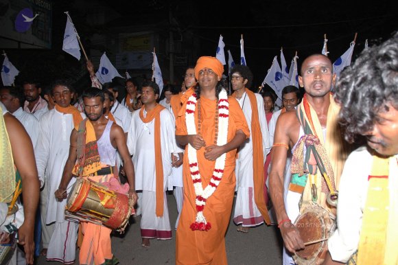 20081111_Photo_1617_DSC_3217_CMP_WM