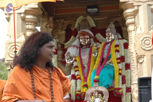 20081111_Photo_1619_DSC_2276_CMP_WM