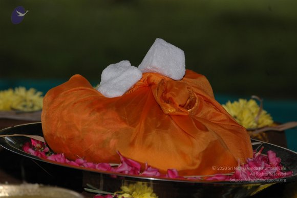 20081111_Photo_1620_DSC_2362_CMP_WM