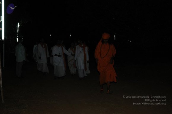 20081111_Photo_1621_DSC_3461_CMP_WM