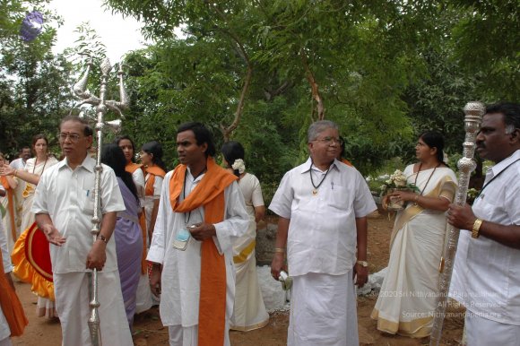 20081111_Photo_1623_DSC_1957_CMP_WM