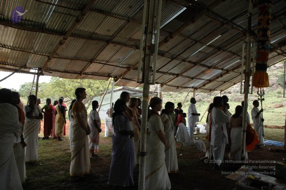 20081111_Photo_1624_DSC_2128_CMP_WM