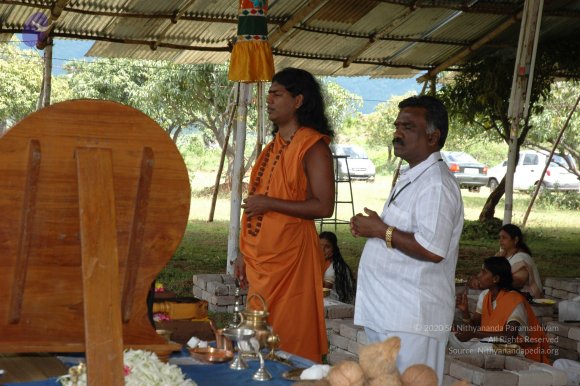 20081111_Photo_1626_DSC_2355_CMP_WM