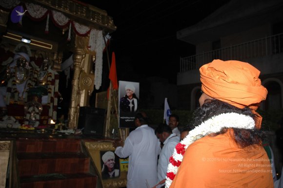 20081111_Photo_1629_DSC_3242_CMP_WM