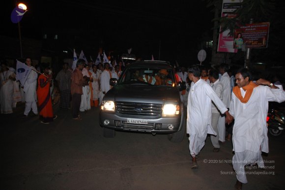 20081111_Photo_1630_DSC_3361_CMP_WM