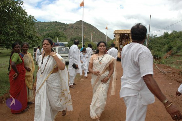 20081111_Photo_1632_DSC_1935_CMP_WM