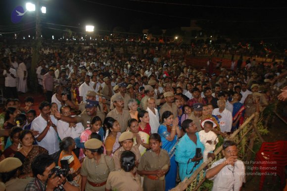 20081111_Photo_1633_DSC_3403_CMP_WM